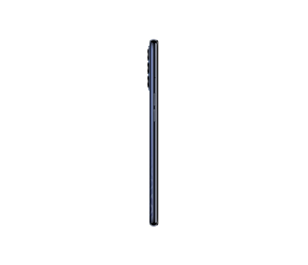 OPPO RENO 4 8/128GB Czarny - 593975 - zdjęcie 8